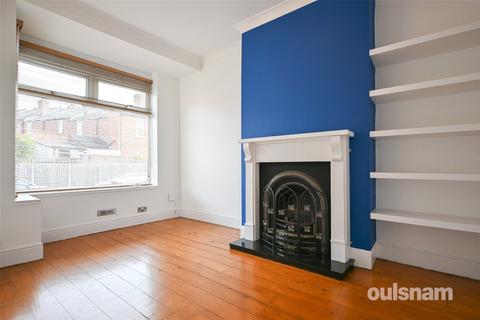 2 bedroom terraced house for sale, Wigorn Road, Bearwood, West Midlands, B67