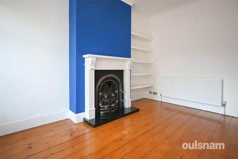 2 bedroom terraced house for sale, Wigorn Road, Bearwood, West Midlands, B67
