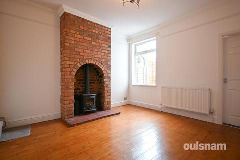 2 bedroom terraced house for sale, Wigorn Road, Bearwood, West Midlands, B67