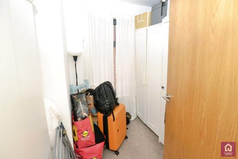 2 bedroom flat for sale, 20 Southern Street, Manchester City Centre, Greater Manchester, M3