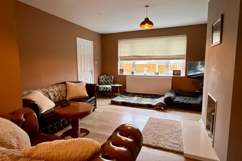 3 bedroom semi-detached house for sale, Ddol Road, Swansea SA2