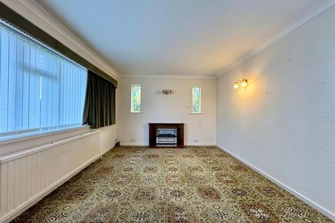 undefined, Orphanage Road, Erdington, Birmingham