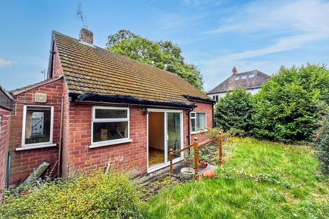 undefined, Orphanage Road, Erdington, Birmingham