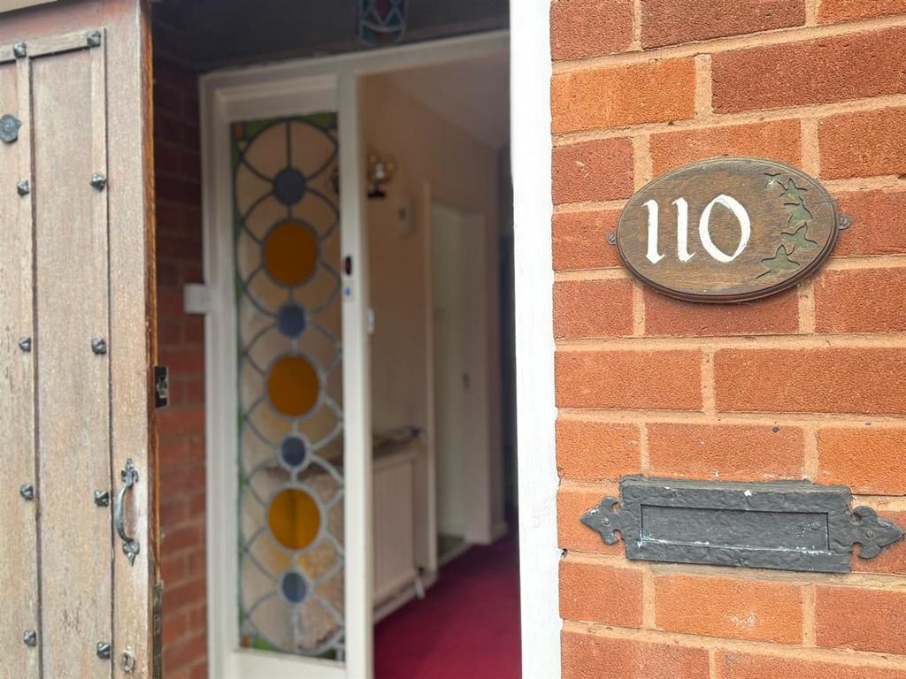 Entrance (1).jpg