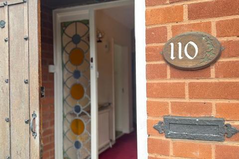 undefined, Orphanage Road, Erdington, Birmingham