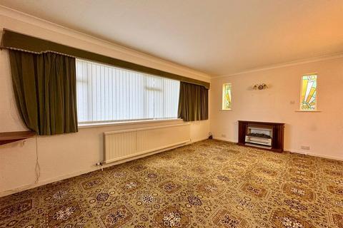 undefined, Orphanage Road, Erdington, Birmingham
