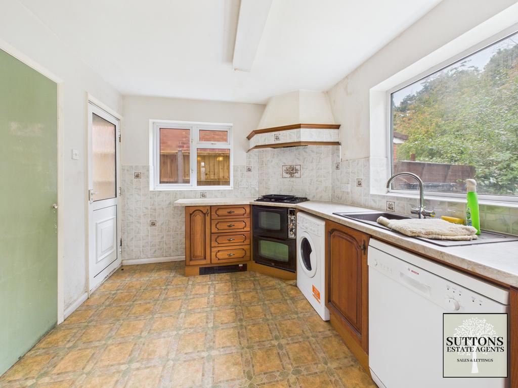 Kitchen 2