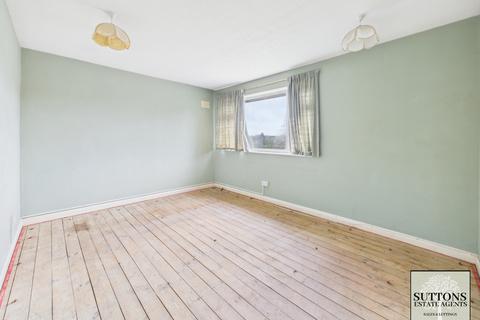 3 bedroom detached house for sale, Mantilla Drive,  Styvechale CV3 6NH