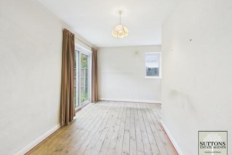 3 bedroom detached house for sale, Mantilla Drive,  Styvechale CV3 6NH