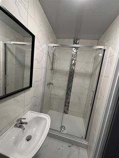 1 bedroom in a house share to rent, Charter Avenue, Coventry