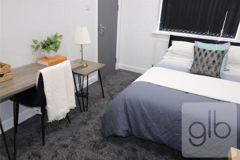 undefined, Charter Avenue, Coventry