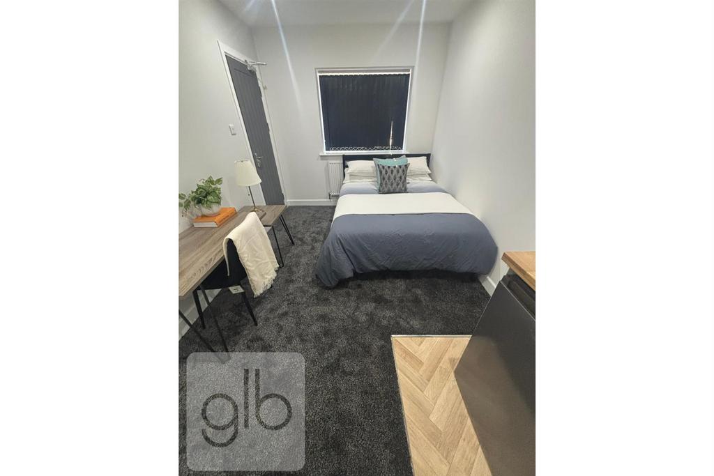 Room 3 (2).png