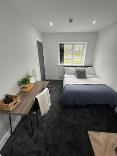 undefined, Charter Avenue, Coventry