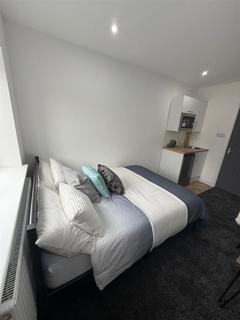 undefined, Charter Avenue, Coventry