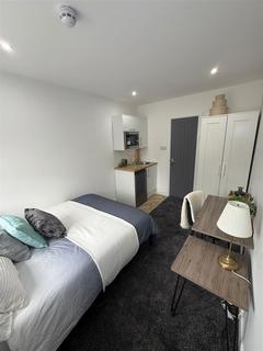 undefined, Charter Avenue, Coventry