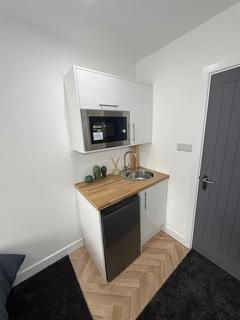undefined, Charter Avenue, Coventry