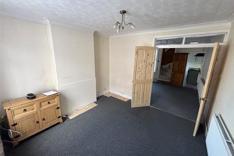 3 bedroom end of terrace house for sale, Sirdar Road, Ipswich, Suffolk, IP1