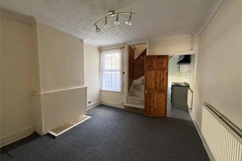 3 bedroom end of terrace house for sale, Sirdar Road, Ipswich, Suffolk, IP1