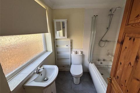 3 bedroom end of terrace house for sale, Sirdar Road, Ipswich, Suffolk, IP1