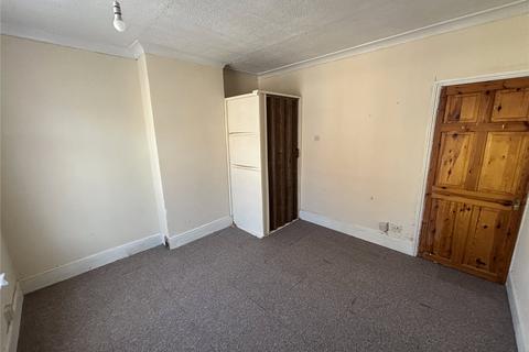 1 Sirdar Road, Ipswich, IP1 2LD