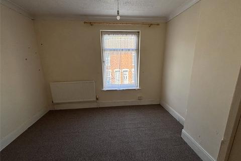 1 Sirdar Road, Ipswich, IP1 2LD