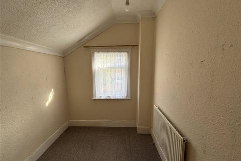 1 Sirdar Road, Ipswich, IP1 2LD