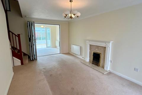 undefined, Masefield Way, Swansea SA2