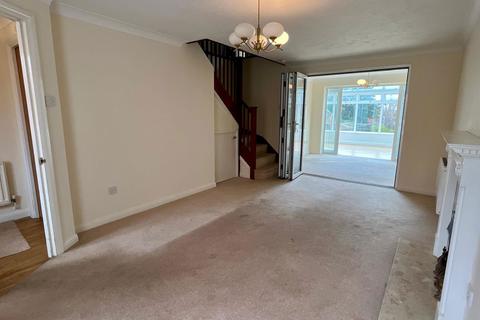 undefined, Masefield Way, Swansea SA2