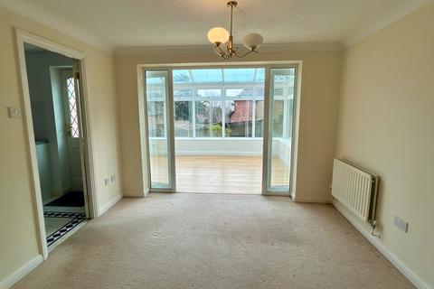 undefined, Masefield Way, Swansea SA2