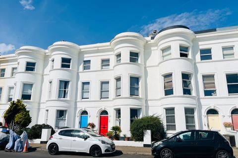 undefined, South Terrace, Littlehampton, BN17