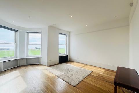 undefined, South Terrace, Littlehampton, BN17
