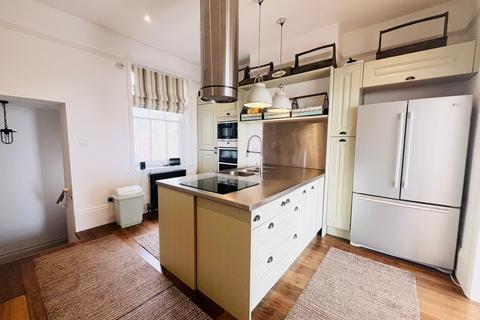 undefined, South Terrace, Littlehampton, BN17
