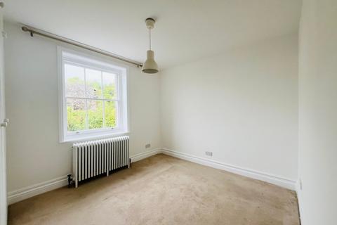 undefined, South Terrace, Littlehampton, BN17