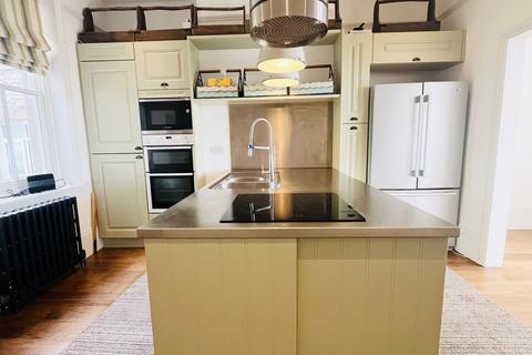 undefined, South Terrace, Littlehampton, BN17