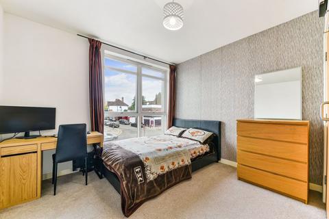 2 bedroom flat for sale, High Street, Futura Apartments, HA8