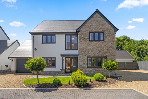 Beaumont Grove, Swansea SA2