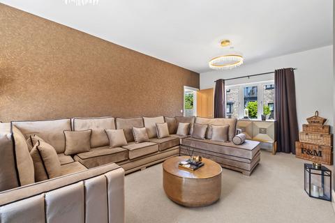 undefined, Beaumont Grove, Swansea SA2