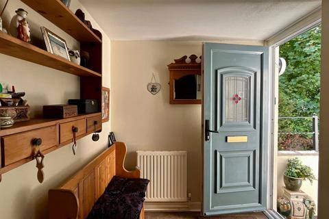 undefined, Sketty Park Drive, Swansea SA2