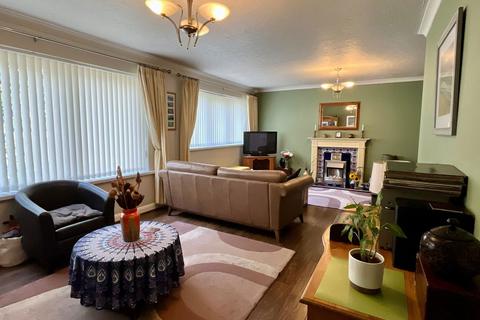undefined, Sketty Park Drive, Swansea SA2