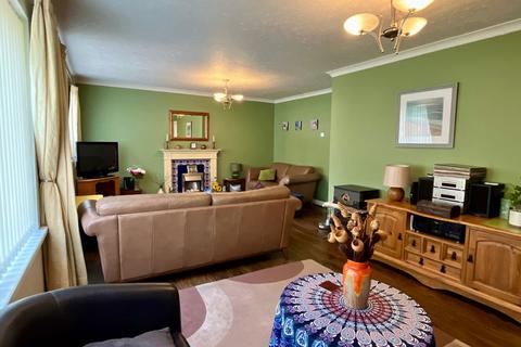 undefined, Sketty Park Drive, Swansea SA2