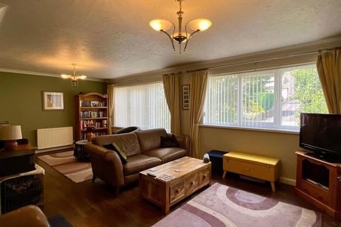 undefined, Sketty Park Drive, Swansea SA2