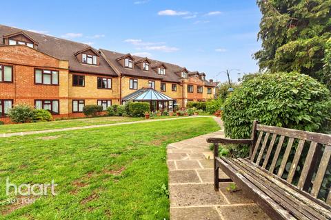 undefined, Stafford Road, WALLINGTON