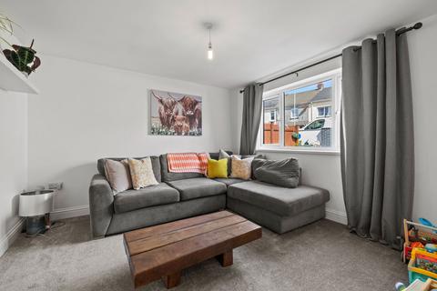 undefined, Killan Road, Swansea SA2