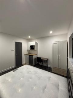undefined, Charter Avenue, Coventry