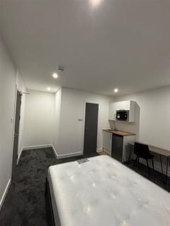 undefined, Charter Avenue, Coventry