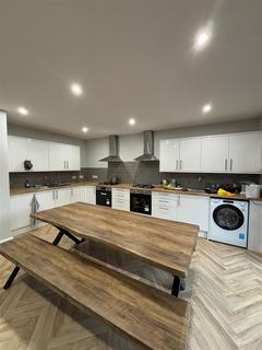 undefined, Charter Avenue, Coventry