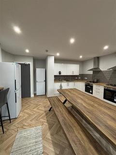 undefined, Charter Avenue, Coventry