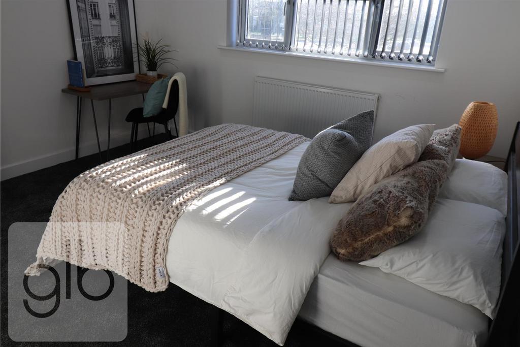 Room 4 (3).png