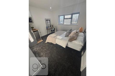undefined, Charter Avenue, Coventry
