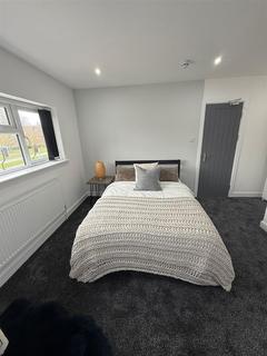 1 bedroom in a house share to rent, Charter Avenue, Coventry